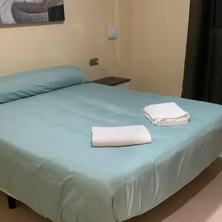 Appartamento Elegante Loft En San Juan Playa Alicante Esterno foto