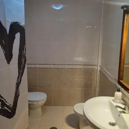 Appartamento Elegante Loft En San Juan Playa Alicante Esterno foto