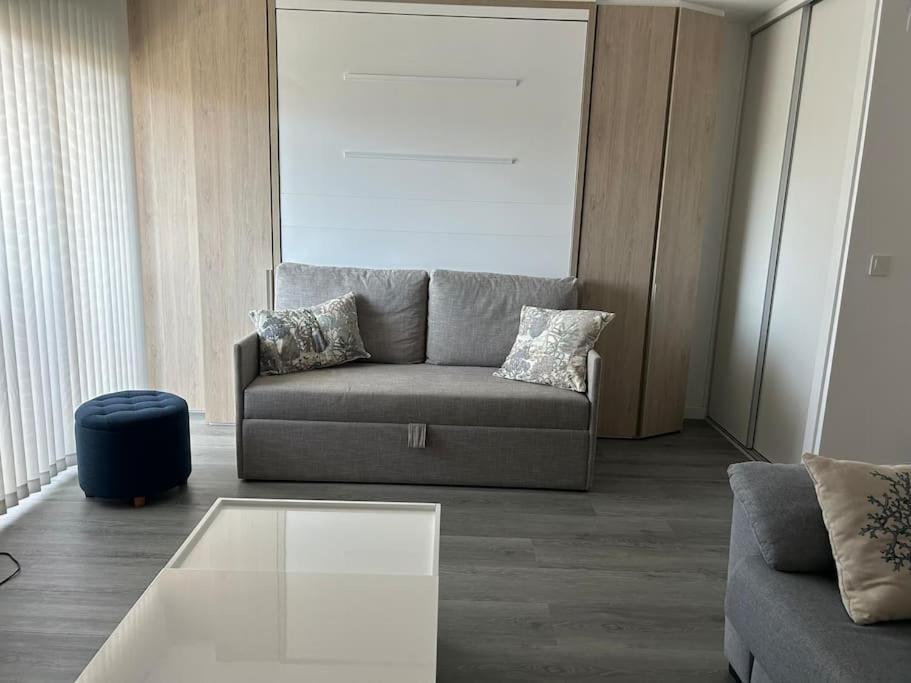 Elegante Loft En San Juan Playa * Alicante