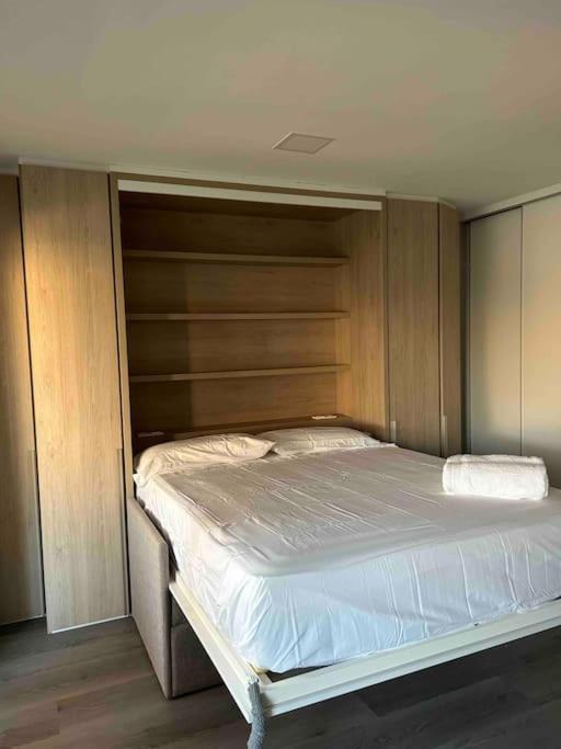 Appartamento Elegante Loft En San Juan Playa *